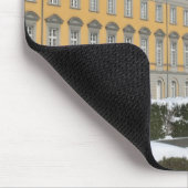 ボン大学 マウスパッド (コーナー)