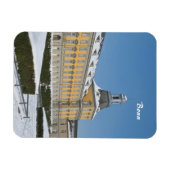 ボン大学 マグネット (横)