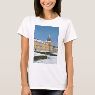 ボン大学 Tシャツ