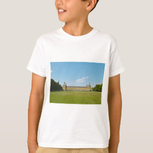 ボン大学 Tシャツ