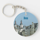 ボン キーホルダー (正面)