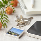 ボン キーホルダー (側面)