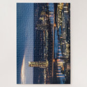 ボン・ドイツはがき ジグソーパズル (縦)