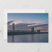 ボン・ドイツ・カード (正面)