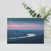 ボン・ドイツ・カード (スタンド正面)