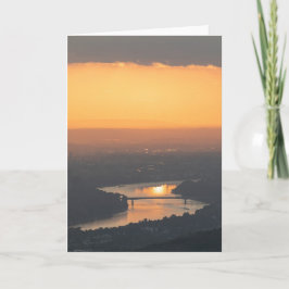 ボン・ドイツ カード