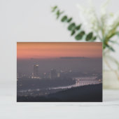 ボン・ドイツ・カード (スタンド正面)