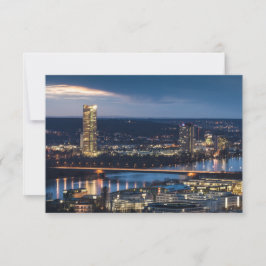 ボン・ドイツ・カード