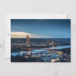 ボン・ドイツ・カード