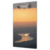 ボン・ドイツ クリップボード (左)