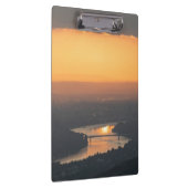 ボン・ドイツ クリップボード (右)