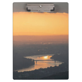 ボン・ドイツ クリップボード