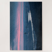 ボン・ドイツ ジグソーパズル (縦)