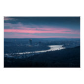 ボン・ドイツ ポスター (正面)