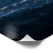 ボン・ドイツ ポスター (コーナー)