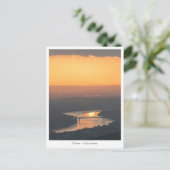 ボン・ドイツ ポストカード (スタンド正面)