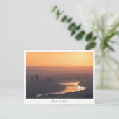 ボン・ドイツ ポストカード (スタンド正面)