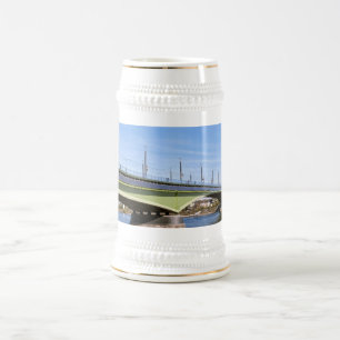 ボン ビールジョッキ