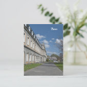 ボン ポストカード (スタンド正面)