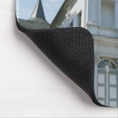 ボン マウスパッド (コーナー)