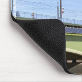 ボン マウスパッド (コーナー)