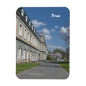 ボン マグネット (縦)