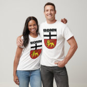 ボン Tシャツ (ユニセックス)