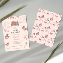 ボーお洒落ー子供部屋バシネットドリームズホース