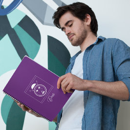 ボーア ノートブック