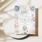 ボーイアソートファーストのまわりにトリップサン誕生日 招待状