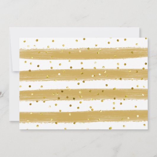 ボーイイエロー建築トラック誕生日と写真 招待状 (裏面)