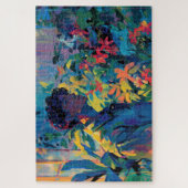 ボーイインザハウスジグソーレパズル ジグソーパズル (縦)