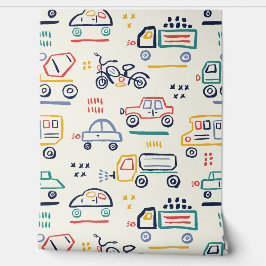 ボーイカードマーカー壁紙 壁紙