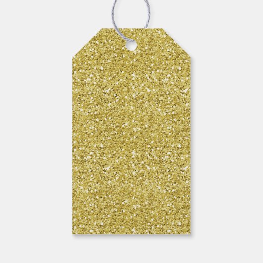 ボーイガールフローラファーストコミューニオンサンキューラベル ギフトタグ (裏面)