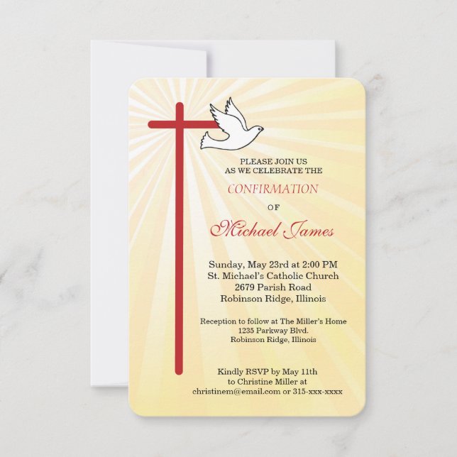 ボーイクロス鳩ゴールデンレイズの確認 (正面)