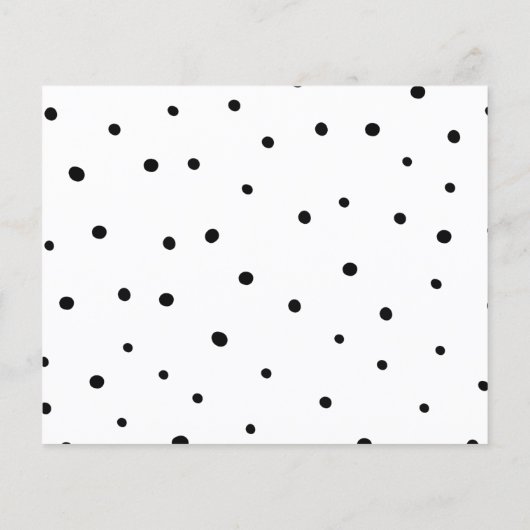 ボーイサファリ誕生日パーティー養子縁組の証明書 (裏面)