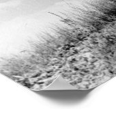 ボーイスカウトセマフォフラグ, 1940s ポスター (角)