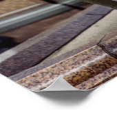 ボーイスカウト1941年、D.C. ポスター (角)