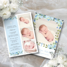 ボーイスペインのンバウティゾパラニーニョのバプテスマ