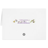 ボーイズおもしろいメッシーベッドルームジャックカラーリング誕生日 (裏面横)