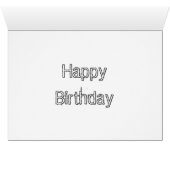 ボーイズおもしろいメッシーベッドルームジャックカラーリング誕生日 (内部横(下))