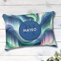 ボーイズかわいいモノグラム、ノーザンライト銀河系、子供