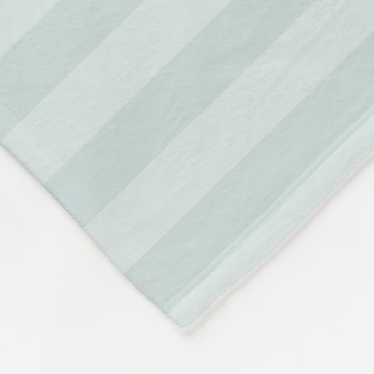 ボーイズかわいい青航海の海ボートの子供 フリースブランケット (角)