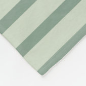 ボーイズカイト建築掘削機キッズ フリースブランケット (角)