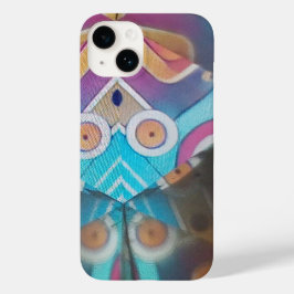 ボーイズカラフル対称 Case-Mate iPhone 14ケース