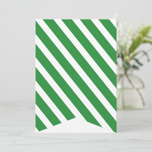 ボーイズトイズトランスポートハッピーバースデーパーティーバナー 招待状 (スタンド正面)