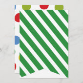 ボーイズトイズトランスポートハッピーバースデーパーティーバナー 招待状 (正面/裏面)