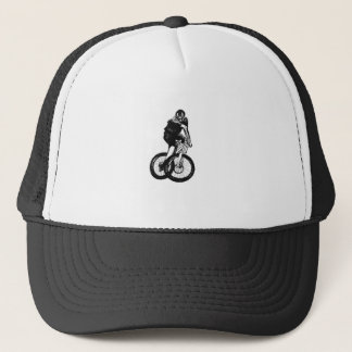 ボーイズマウンテンバイクTシャツプレゼントMTB キャップ