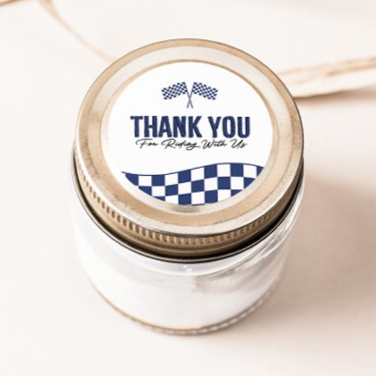 ボーイズモトクロスダートバイク誕生日 ラウンドシール