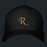 ボーイズ女子カスタム誕生日刺繍入り 刺繍入りキャップ<br><div class="desc">自分のを作カスタムるパーソナライズされた、モノグラムの、クール、本当に快適なフィット、刺繍、ストレッチ可能フレックスフィットウールのベースボールキャップ/ハット、前面にモノグラム、銀のアンダービル、融合懸命のバックラム8.89 cm.クラウン、通気性のための6縫製まつ毛、およびテープの縫い目。単にあなたのモノグラム/イニシャルを入力カスタマイズする。あなたの素晴らし息子、娘、甥、姪、孫、孫、孫娘、ゴッドソン、ゴド娘、誕生日、休日、クリスマス、または任意の定期的な日のためのギフトを作る。</div>